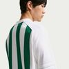 Nike - Áo Tay Dài Thể Thao Nam Sportswear Club Men's Goalie Top
