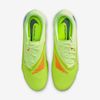 Nike - Giày Đá Banh Nam Phantom 6 Low Academy Turf
