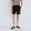 Puma - Quần ngắn thể thao nam Classic Lifestyle Essential Woven Short