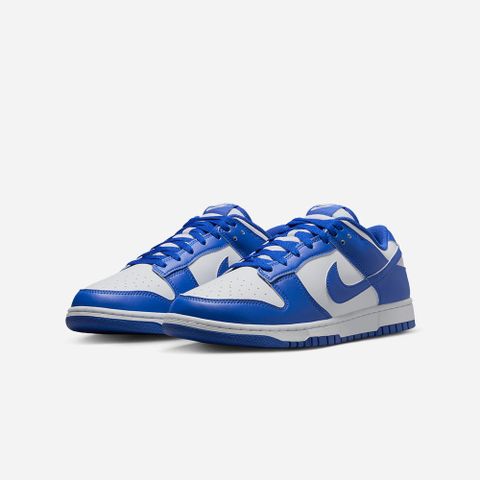 Nike - Giày Sneakers Nam Sportswear Dunk Low Retro