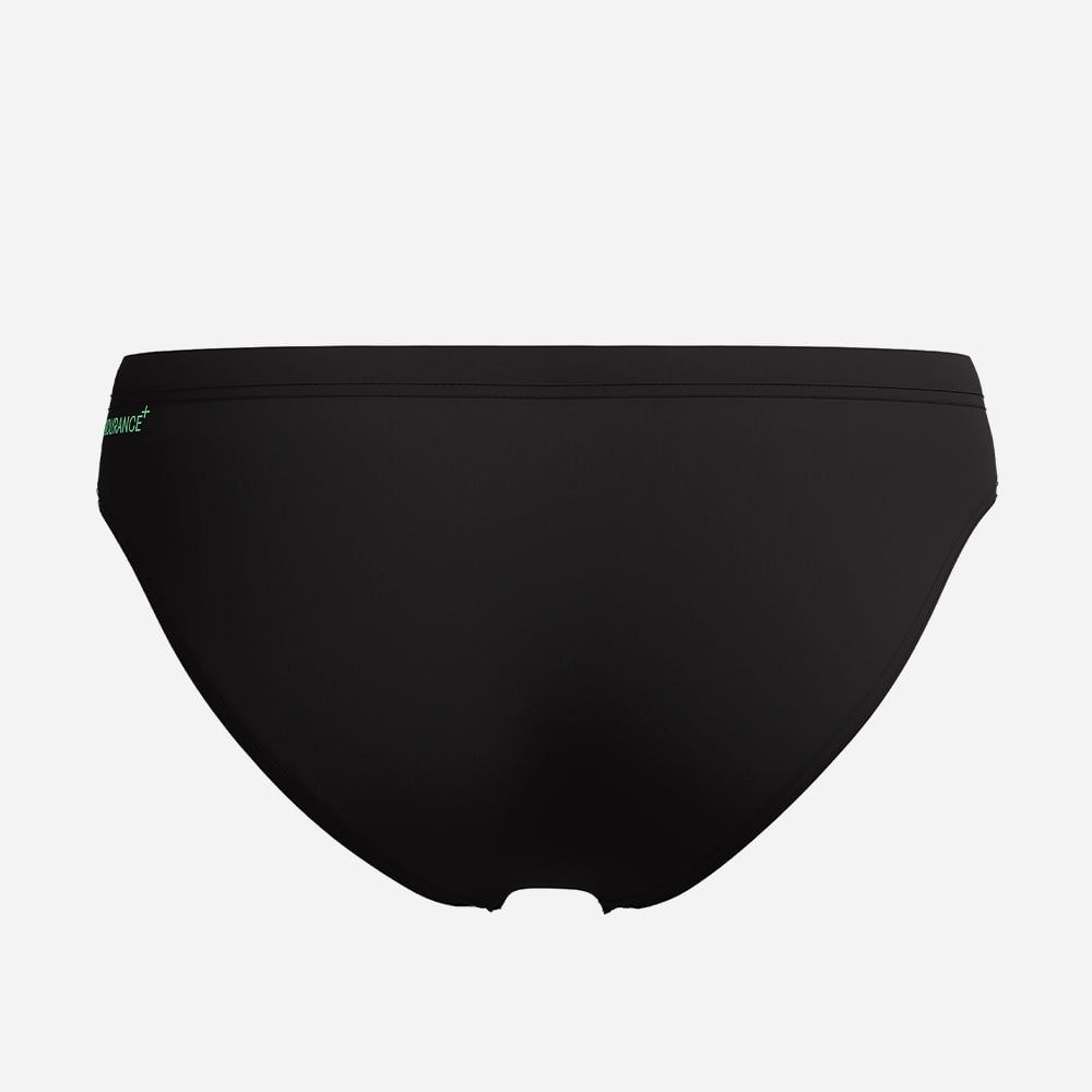 Speedo - Quần bơi nam Men's Speedo Hyperboom Splice 7cm Swimming Briefs