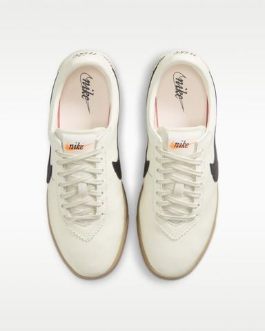 Nike - Giày Thời Trang Nữ Astrograbber Leather - 2