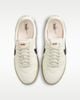 Nike - Giày Thời Trang Nữ Astrograbber Leather