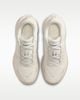 Nike - Giày Chạy Bộ Nữ Vomero Plus Women's Road Running Shoes