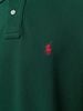 Ralph Lauren - Áo Polo Nam Slim Fit Mesh Polo Shirt