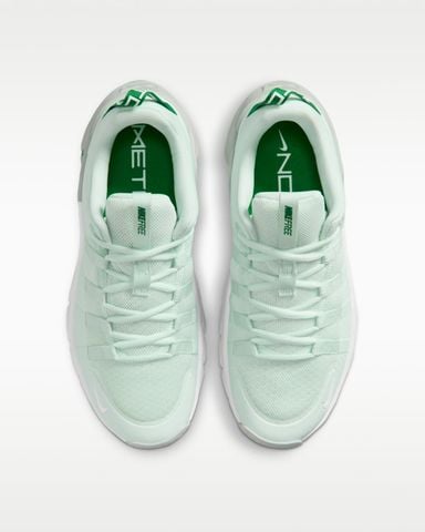 Nike - Giày Tập Luyện Nữ Free Metcon 7 Women's Training Shoes