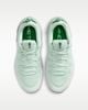 Nike - Giày Tập Luyện Nữ Free Metcon 7 Women's Training Shoes