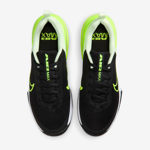 Nike - Giày Tập Luyện Nam Air Max Alpha Trainer 6