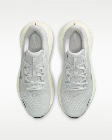 Nike - Giày Chạy Bộ Nữ Nike Winflo 12 Women's Road Running Shoes