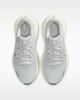 Nike - Giày Chạy Bộ Nữ Nike Winflo 12 Women's Road Running Shoes