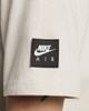 Nike - Áo Thun Tay Ngắn Nam Nstee Lse Air