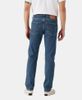 Levi's - Quần jeans dài nam Levi's® Men's 502™ Taper Jeans
