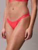Calvin Klein - Quần Bikini Nữ Premium Bikini