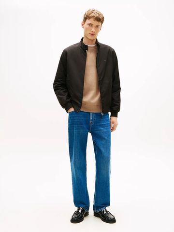 Tommy Hilfiger - Áo Khoác Nam Harrington Jacket