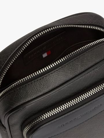 Tommy Hilfiger - Túi Đeo Chéo Nam Hilfiger Flag Crossbody Reporter Bag