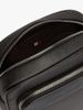 Tommy Hilfiger - Túi Đeo Chéo Nam Hilfiger Flag Crossbody Reporter Bag