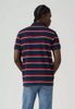Levi's - Áo polo tay ngắn nam Men's Housemark Polo Shirt