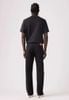 Levi's - Quần Jean Dài Nam Levi's® Men's 505™ Regular Jeans