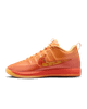 Nike - Giày Bóng Rổ Nam Book 2 'Phoenix' Sundial and Black Shoes