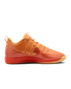 Nike - Giày Bóng Rổ Nam Book 2 'Phoenix' Sundial and Black Shoes
