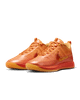 Nike - Giày Bóng Rổ Nam Book 2 'Phoenix' Sundial and Black Shoes