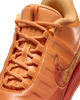 Nike - Giày Bóng Rổ Nam Book 2 'Phoenix' Sundial and Black Shoes