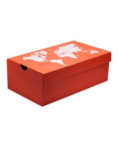 Nike - Giày Bóng Rổ Nam Book 2 'Phoenix' Sundial and Black Shoes