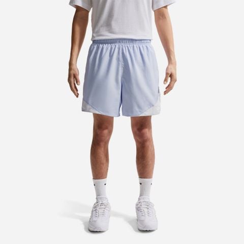 Nike - Quần Ngắn Thể Thao Nam Windrunner Woven Lightweight Lifestyle Shorts