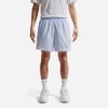 Nike - Quần Ngắn Thể Thao Nam Windrunner Woven Lightweight Lifestyle Shorts