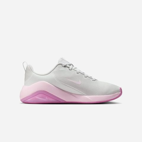 Nike - Giày Tập Luyện Nữ Bella 7