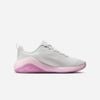 Nike - Giày Tập Luyện Nữ Bella 7