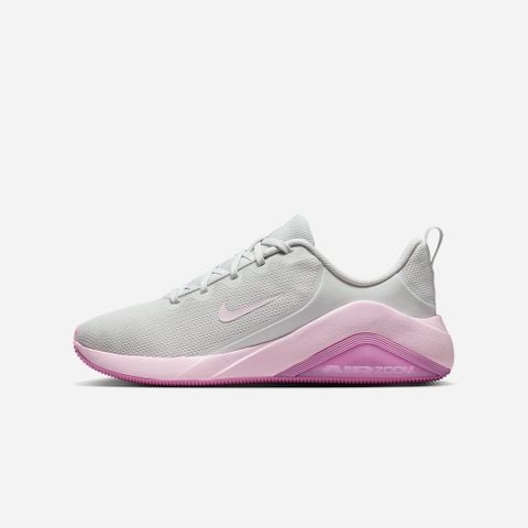 Nike - Giày Tập Luyện Nữ Bella 7