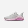 Nike - Giày Tập Luyện Nữ Bella 7