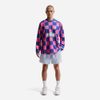 Nike - Quần Ngắn Thể Thao Nam Windrunner Woven Lightweight Lifestyle Shorts