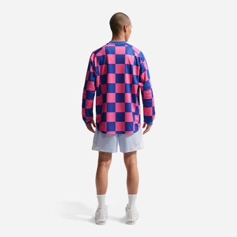 Nike - Quần Ngắn Thể Thao Nam Windrunner Woven Lightweight Lifestyle Shorts