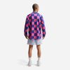 Nike - Quần Ngắn Thể Thao Nam Windrunner Woven Lightweight Lifestyle Shorts