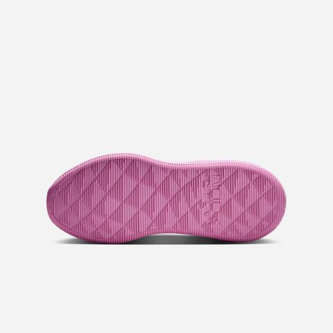 Nike - Giày Tập Luyện Nữ Bella 7