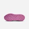 Nike - Giày Tập Luyện Nữ Bella 7