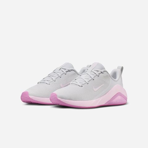 Nike - Giày Tập Luyện Nữ Bella 7