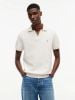 Tommy Hilfiger - Áo Thun Có Cổ Nam Jonny Collar Texture Regular Polo