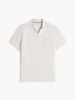 Tommy Hilfiger - Áo Thun Có Cổ Nam Jonny Collar Texture Regular Polo