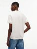 Tommy Hilfiger - Áo Thun Có Cổ Nam Jonny Collar Texture Regular Polo