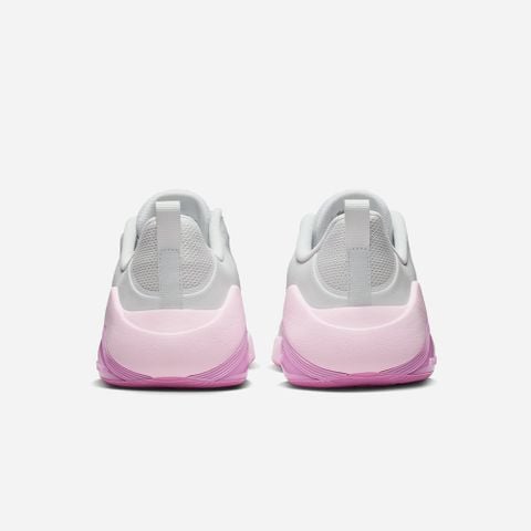 Nike - Giày Tập Luyện Nữ Bella 7