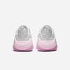 Nike - Giày Tập Luyện Nữ Bella 7