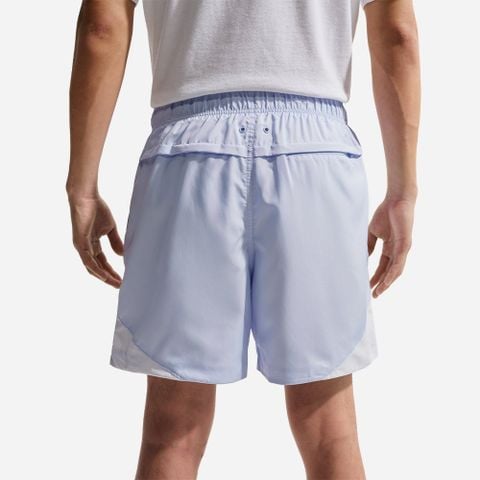 Nike - Quần Ngắn Thể Thao Nam Windrunner Woven Lightweight Lifestyle Shorts