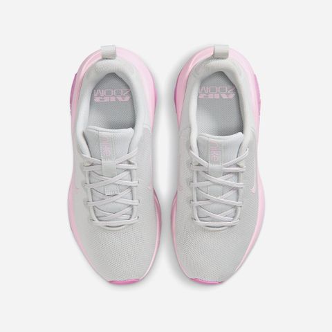 Nike - Giày Tập Luyện Nữ Bella 7
