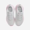 Nike - Giày Tập Luyện Nữ Bella 7
