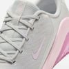 Nike - Giày Tập Luyện Nữ Bella 7