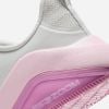 Nike - Giày Tập Luyện Nữ Bella 7