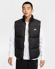 Nike - Áo phao lông vũ thể thao Nam Sportswear Club Men's Therma-FIT Down Puffer Vest